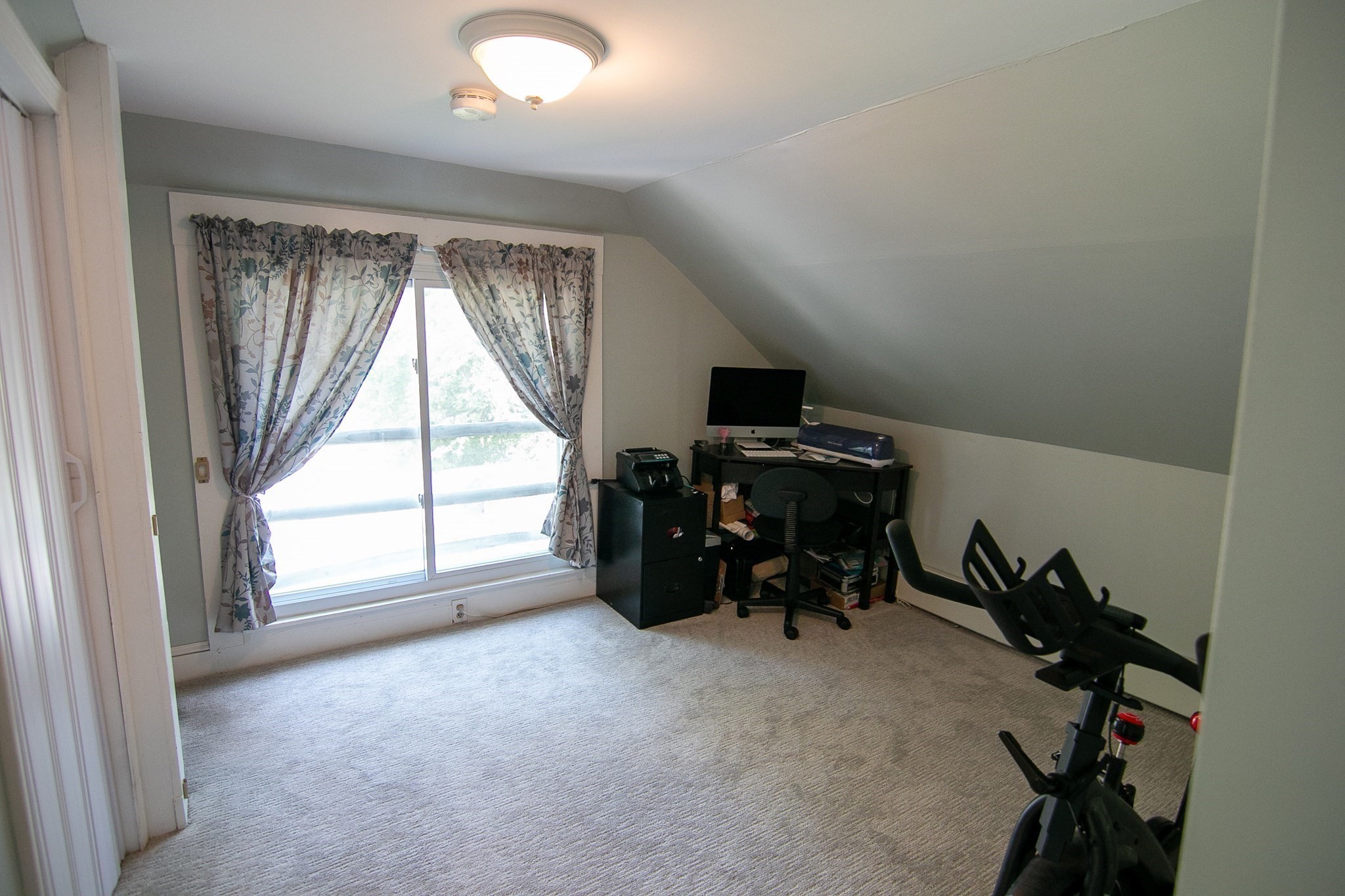 saugus - #73413349