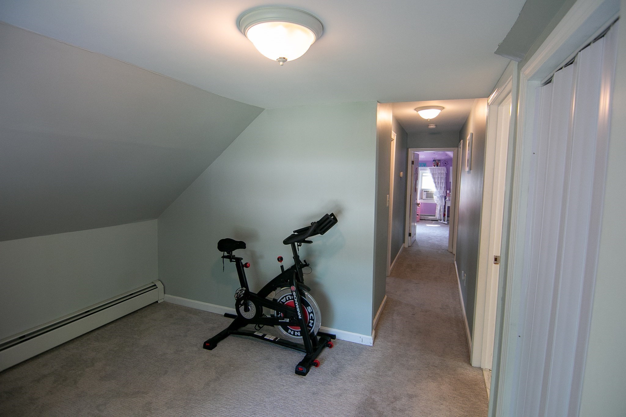 saugus - #73413349