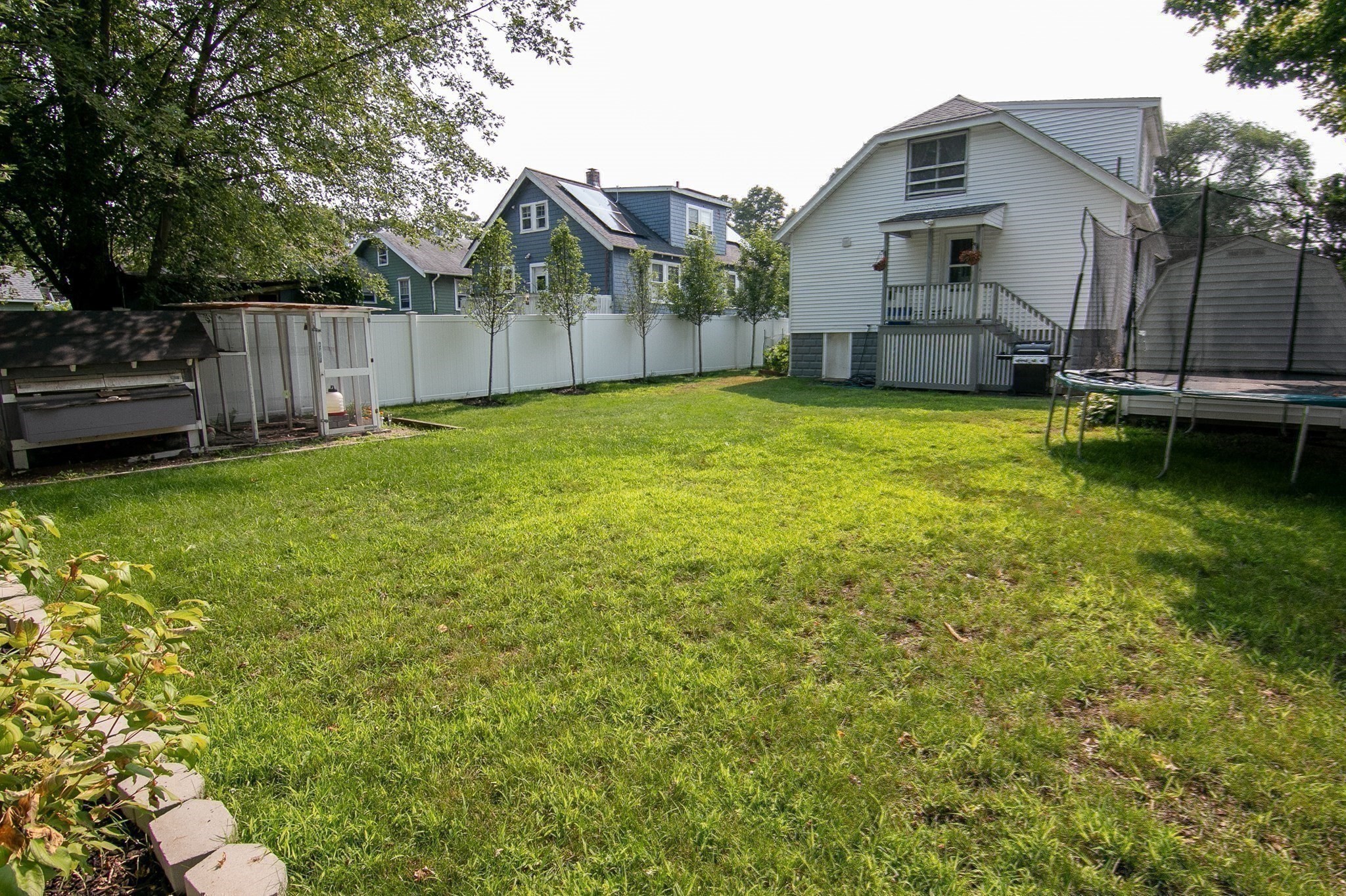 saugus - #73413349
