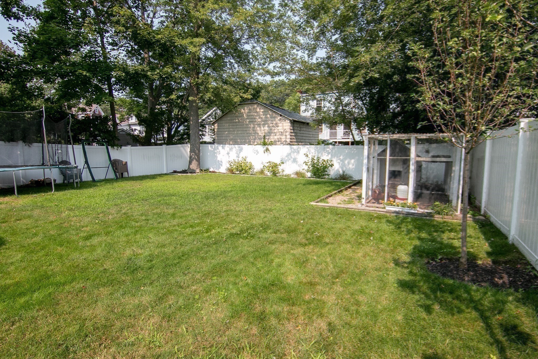 saugus - #73413349