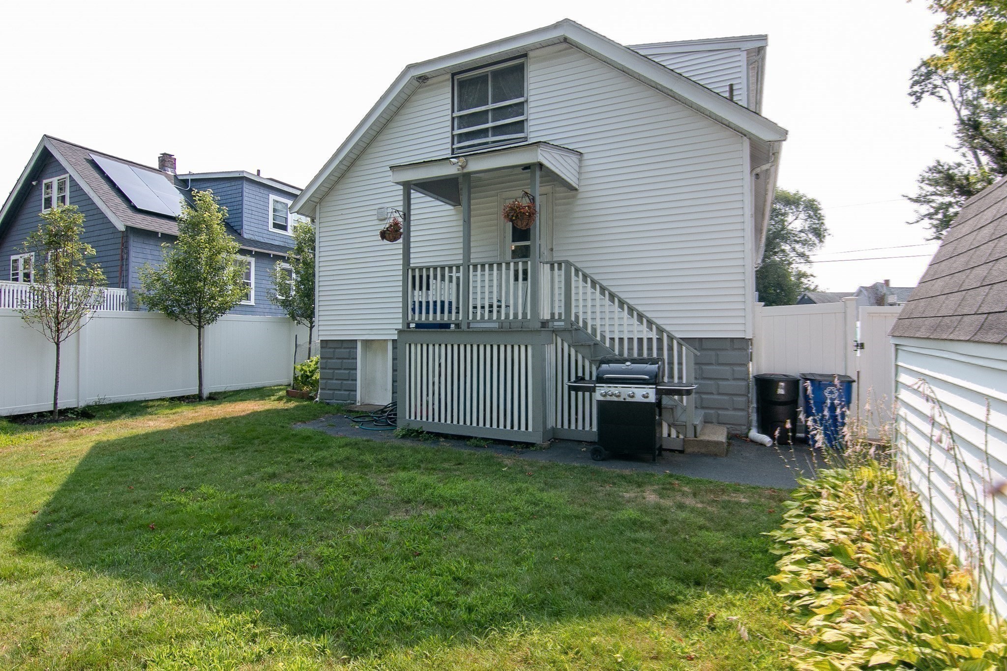 saugus - #73413349