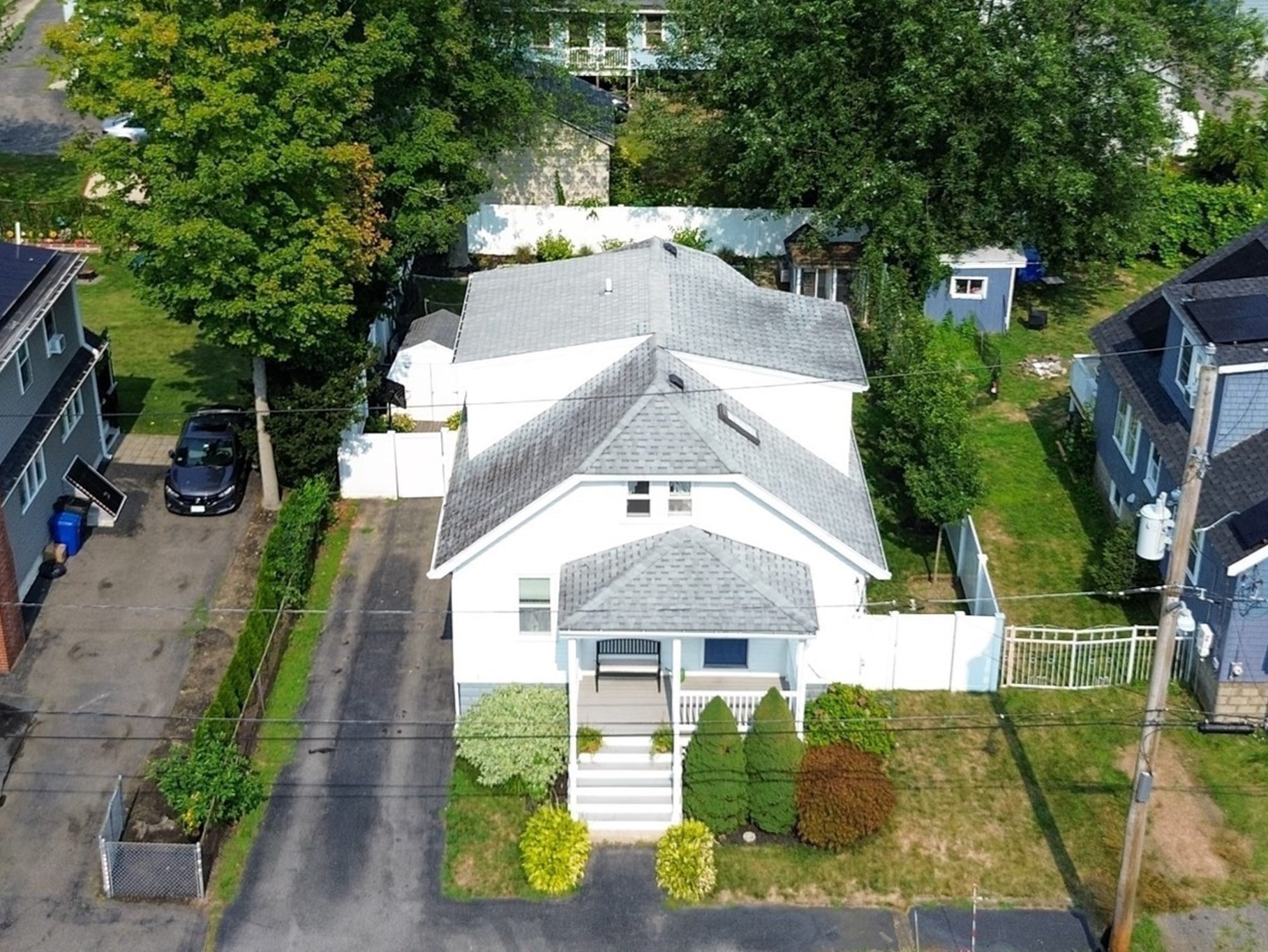 saugus - #73413349