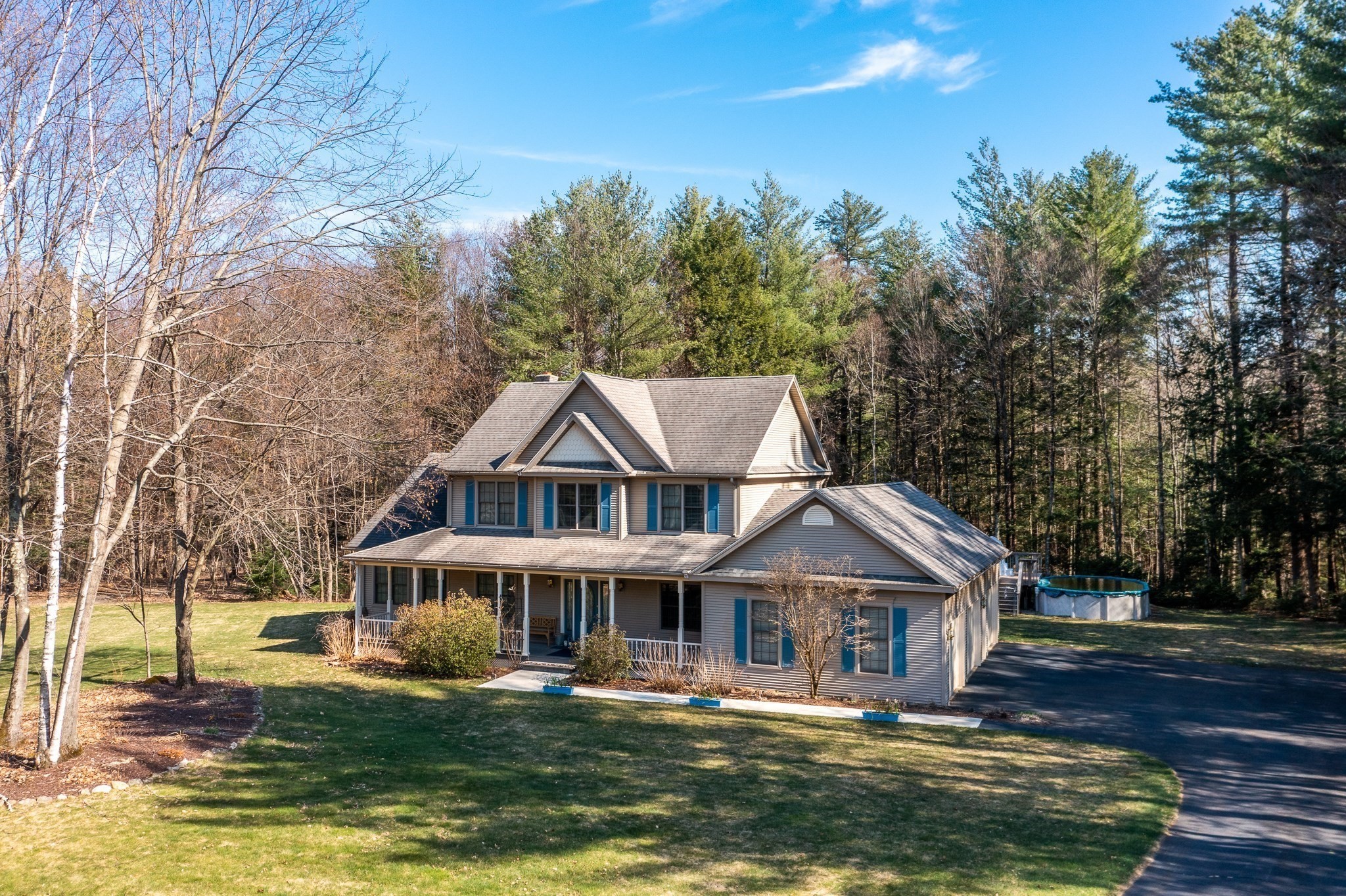 12 Golden Cir, Southampton, MA 01073 - Image 1