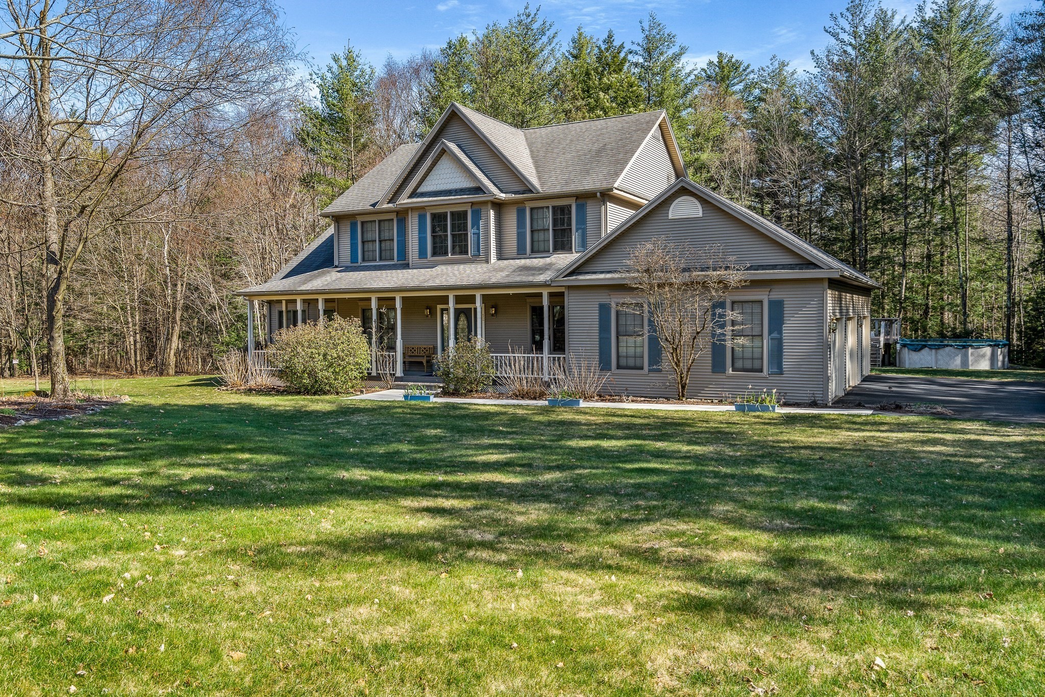 12 Golden Cir, Southampton, MA 01073 - Image 2
