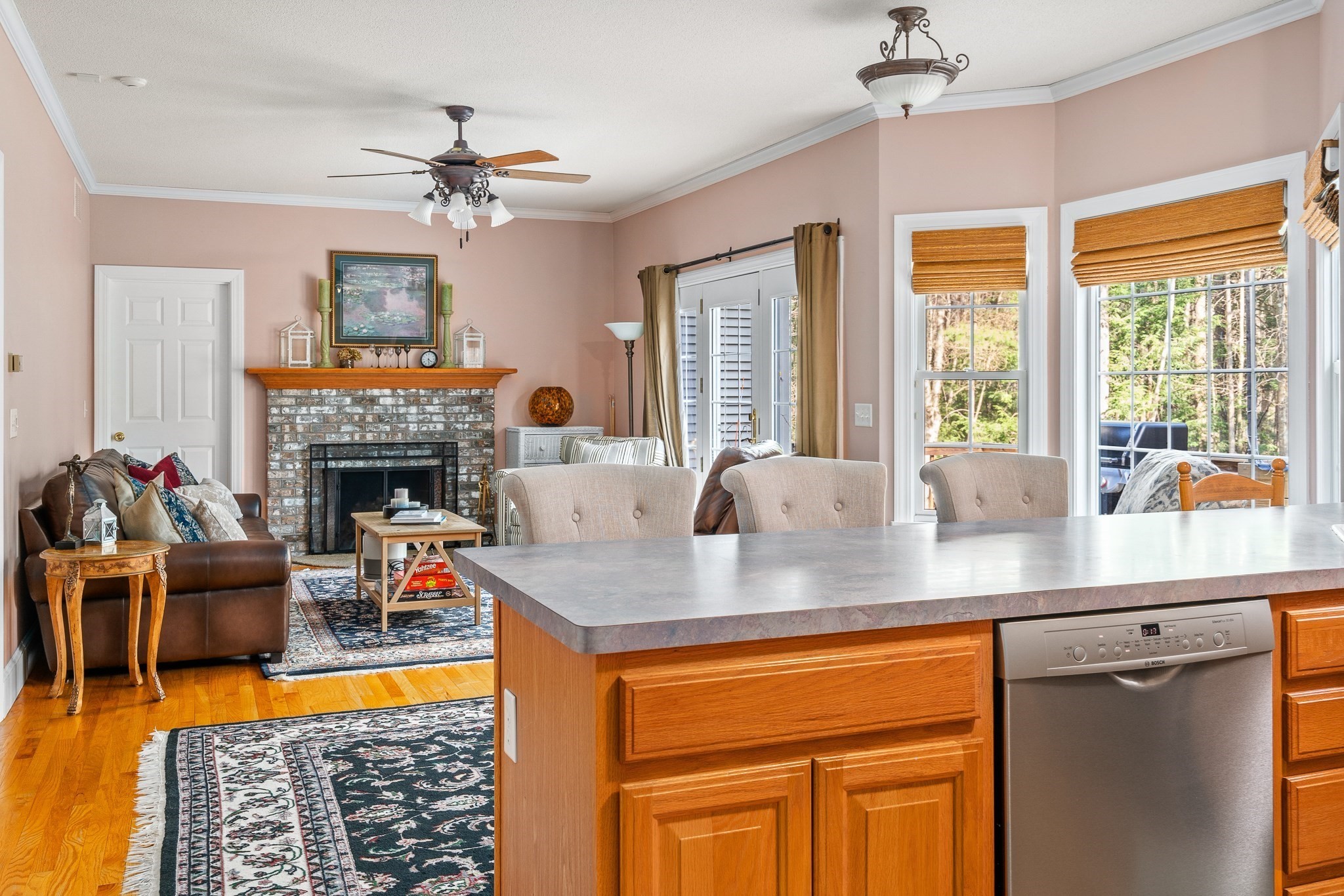 12 Golden Cir, Southampton, MA 01073 - Image 13