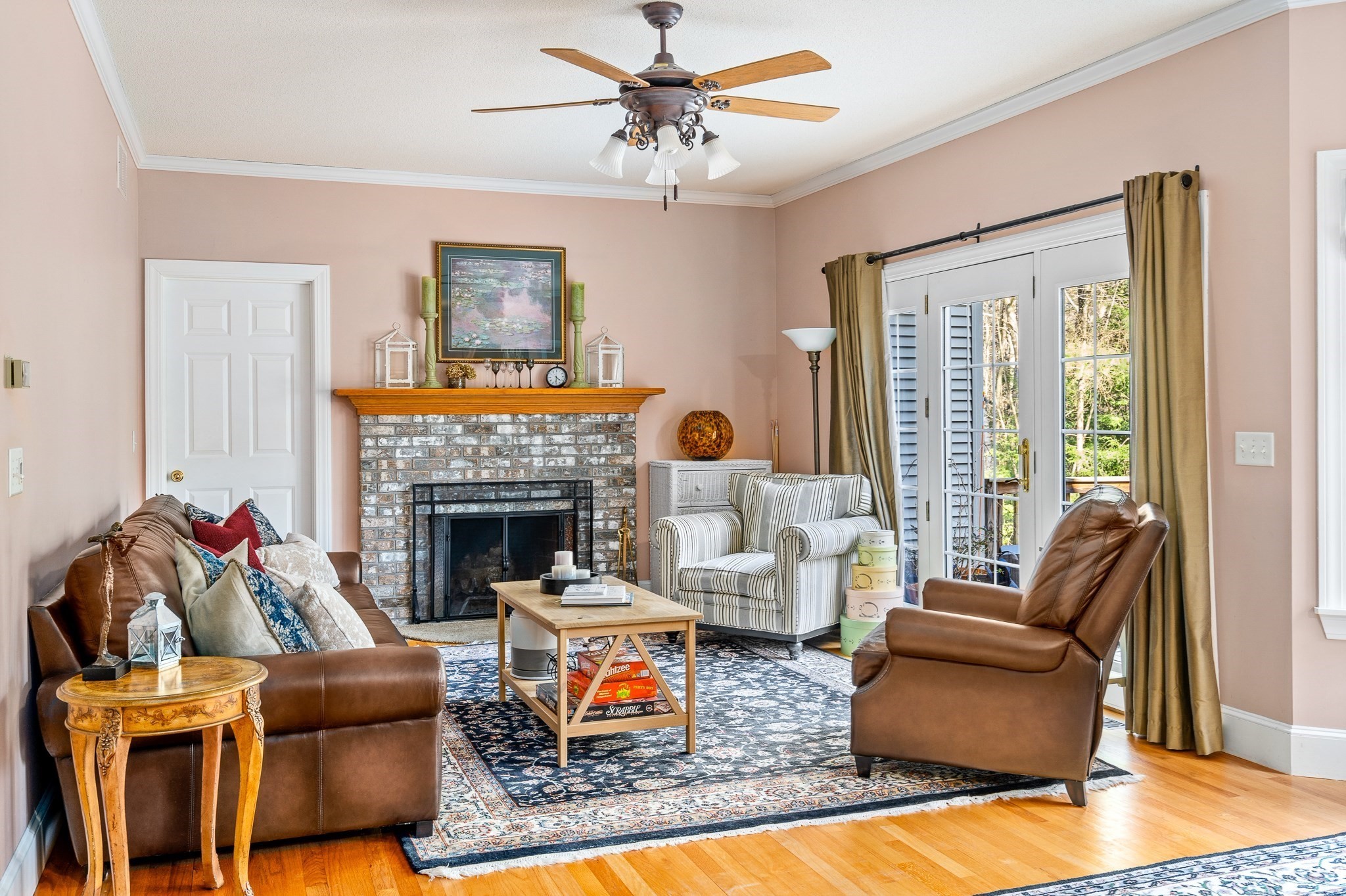 12 Golden Cir, Southampton, MA 01073 - Image 14