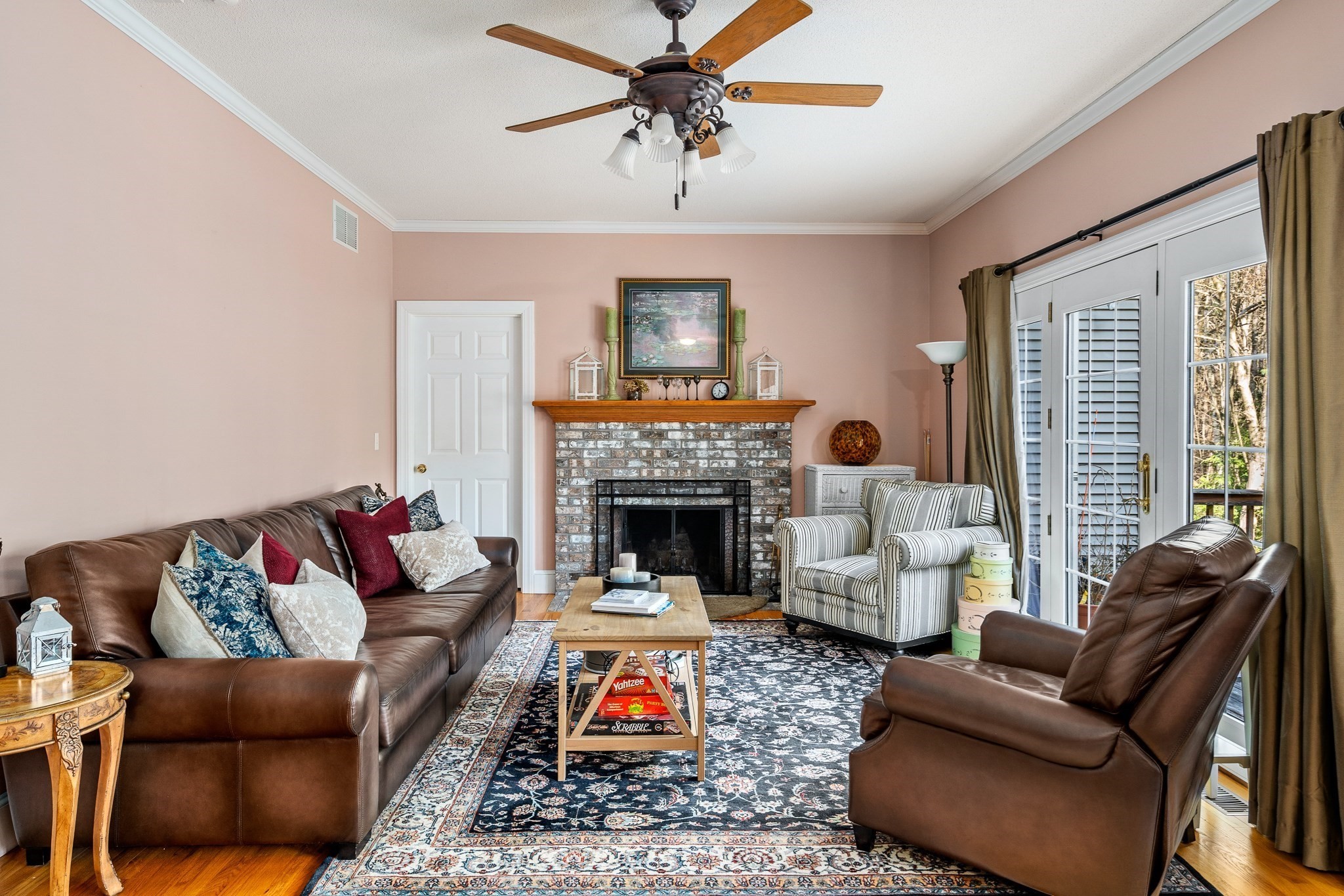 12 Golden Cir, Southampton, MA 01073 - Image 15