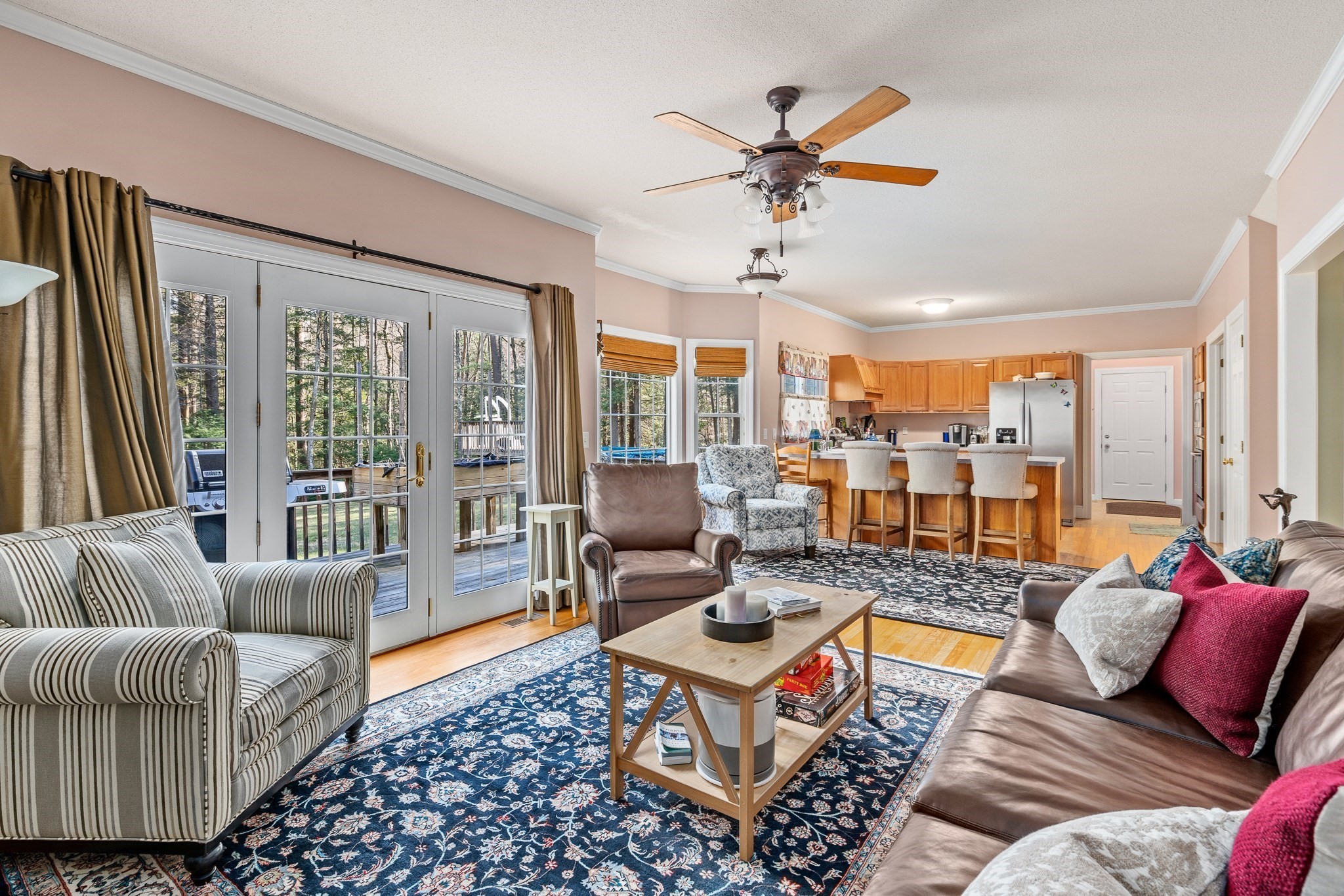 12 Golden Cir, Southampton, MA 01073 - Image 16