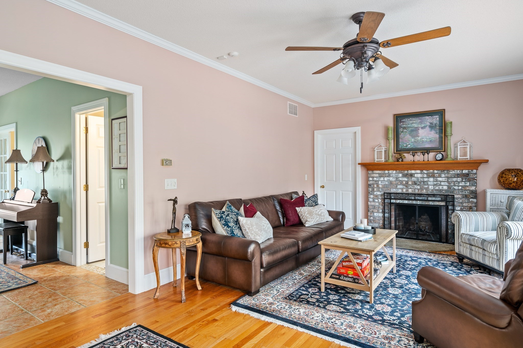 12 Golden Cir, Southampton, MA 01073 - Image 17
