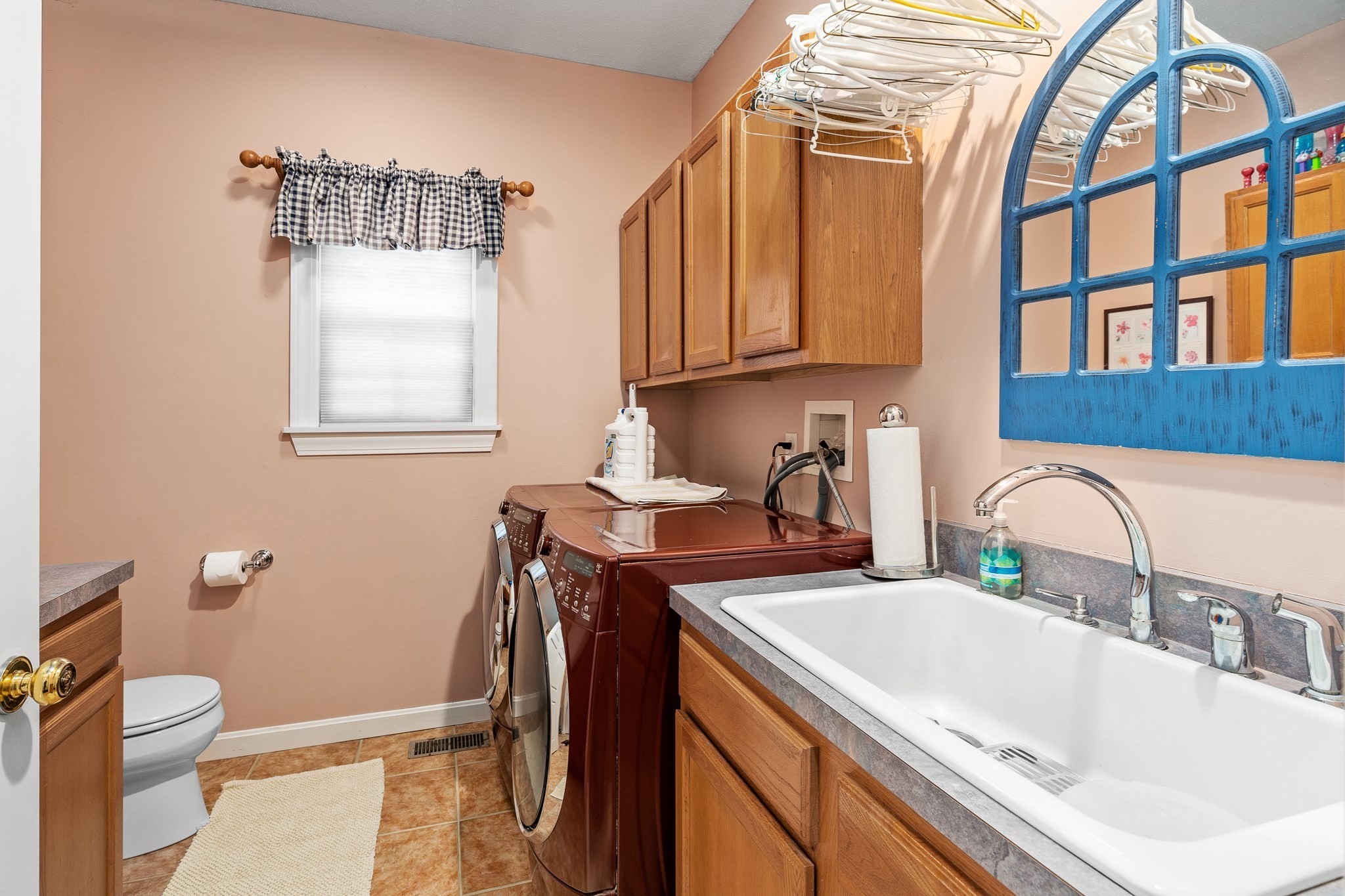 12 Golden Cir, Southampton, MA 01073 - Image 18