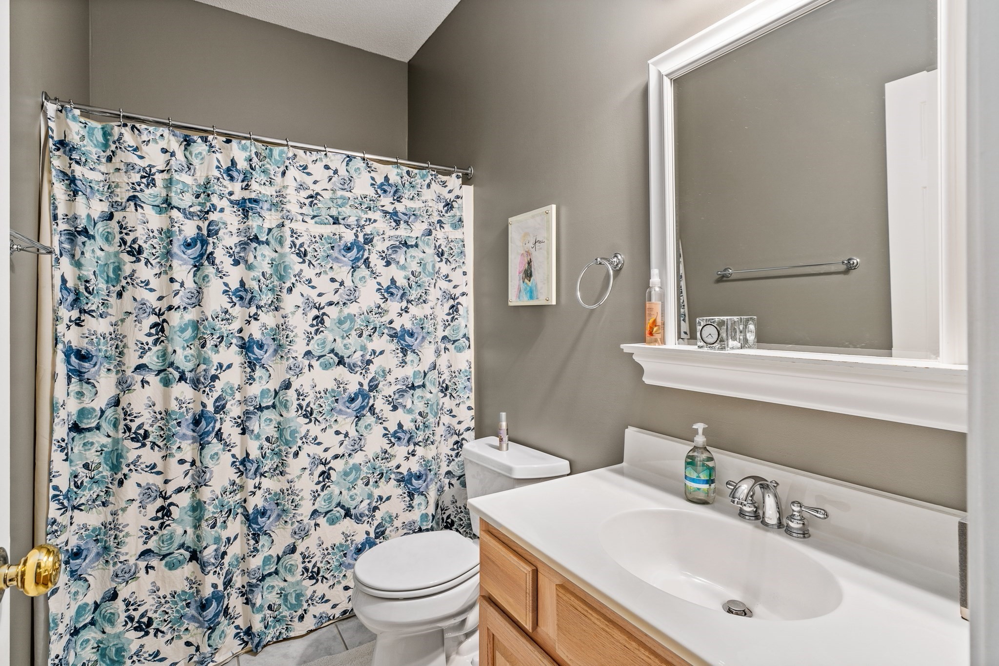 12 Golden Cir, Southampton, MA 01073 - Image 19