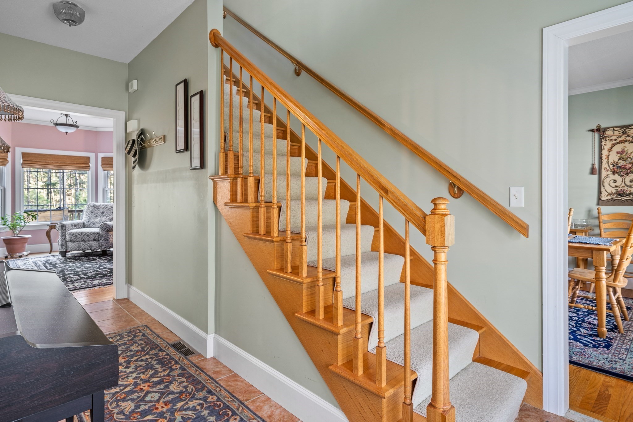 12 Golden Cir, Southampton, MA 01073 - Image 20