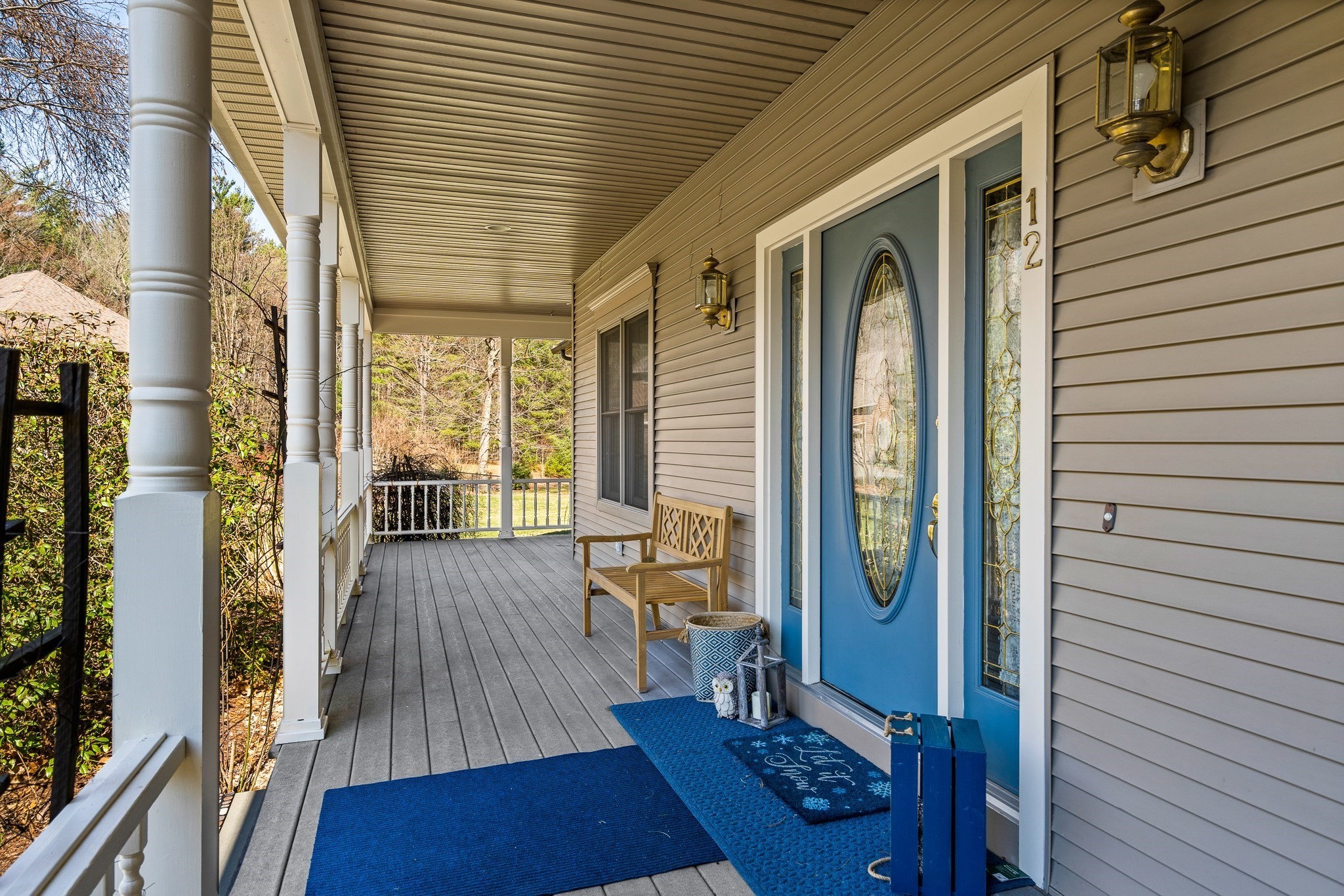 12 Golden Cir, Southampton, MA 01073 - Image 3