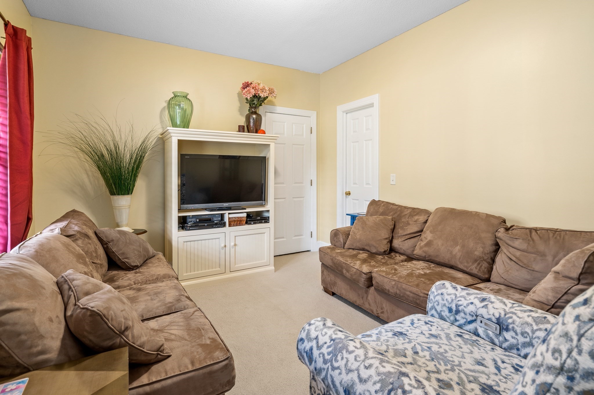 12 Golden Cir, Southampton, MA 01073 - Image 21