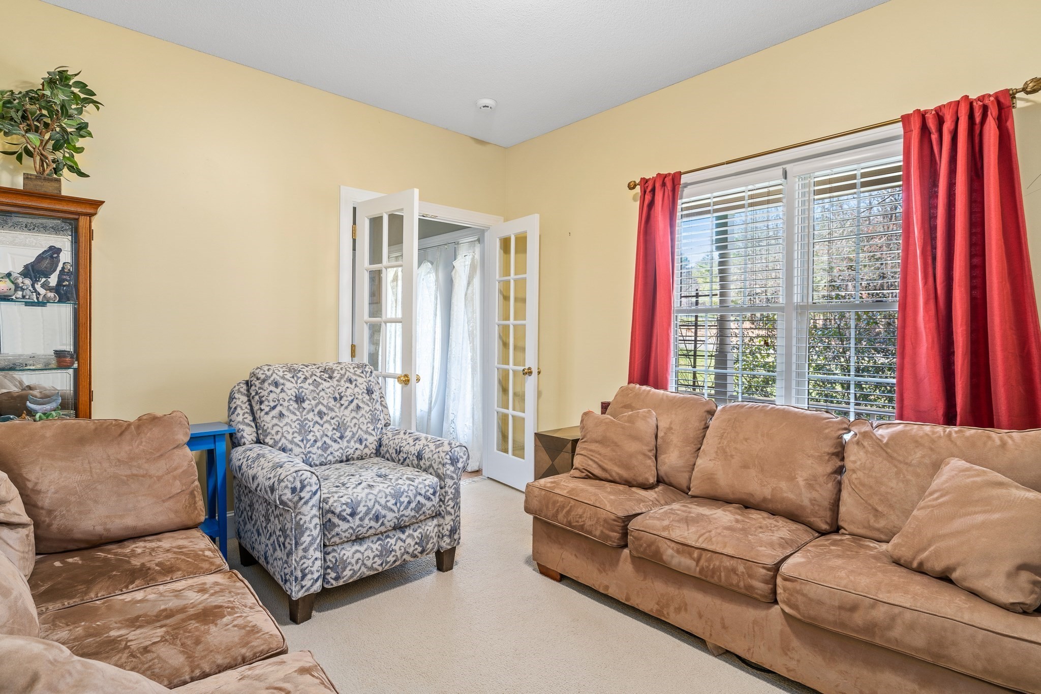 12 Golden Cir, Southampton, MA 01073 - Image 22