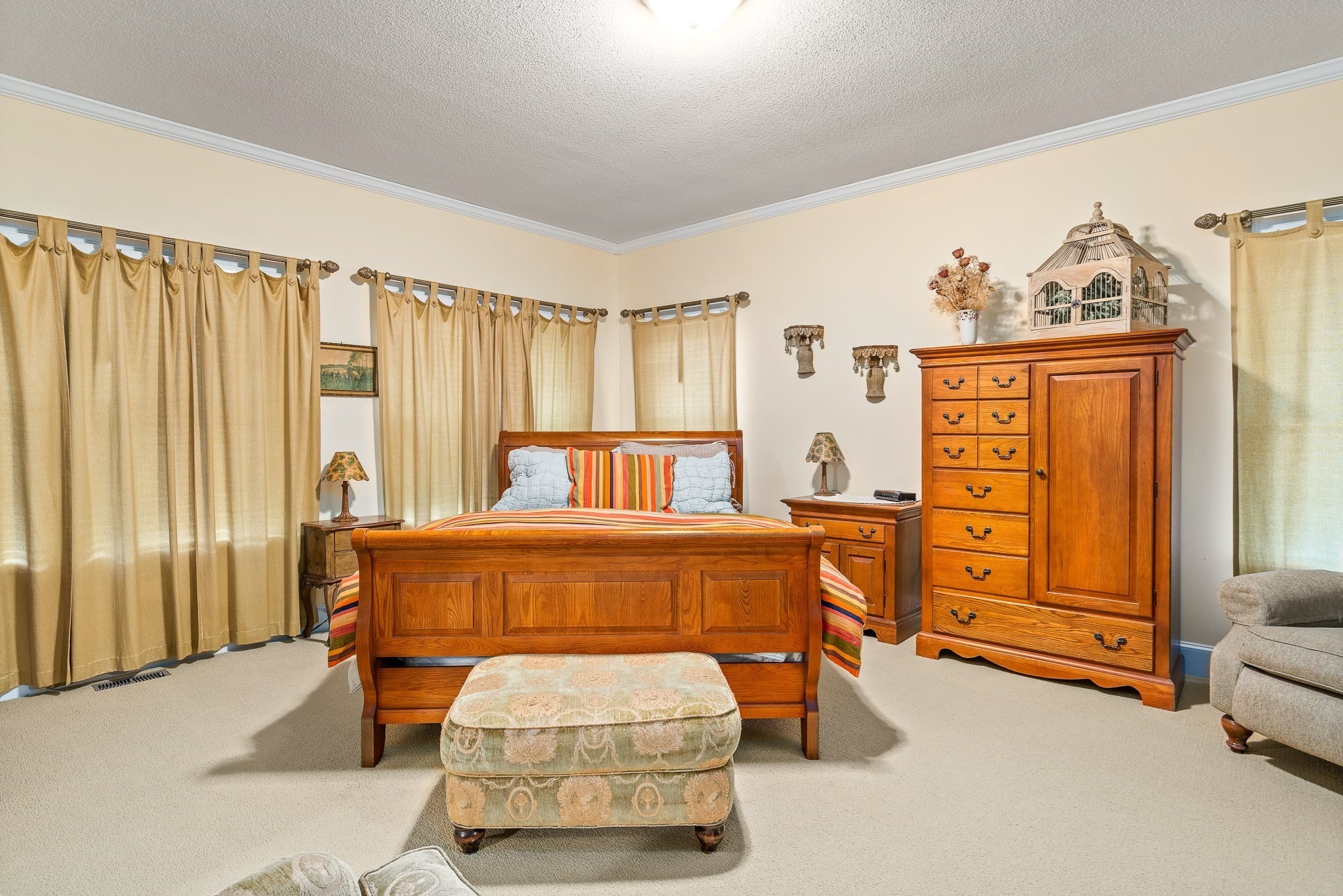 12 Golden Cir, Southampton, MA 01073 - Image 23