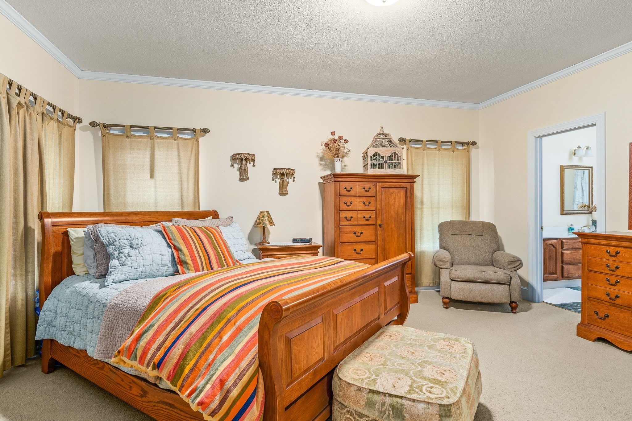 12 Golden Cir, Southampton, MA 01073 - Image 24