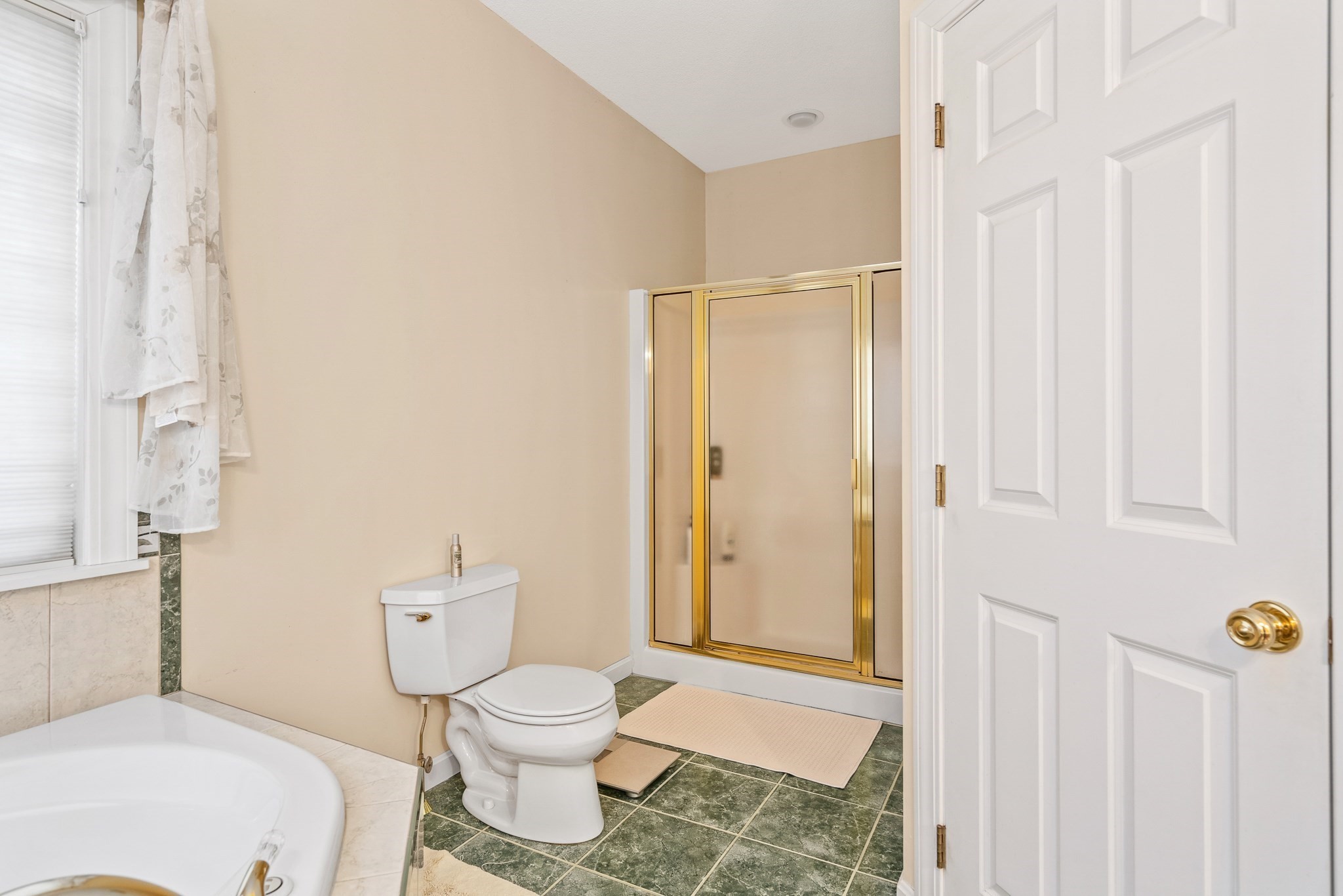 12 Golden Cir, Southampton, MA 01073 - Image 26