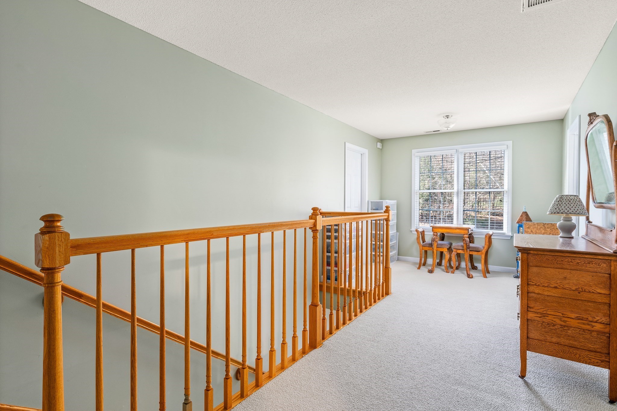 12 Golden Cir, Southampton, MA 01073 - Image 28