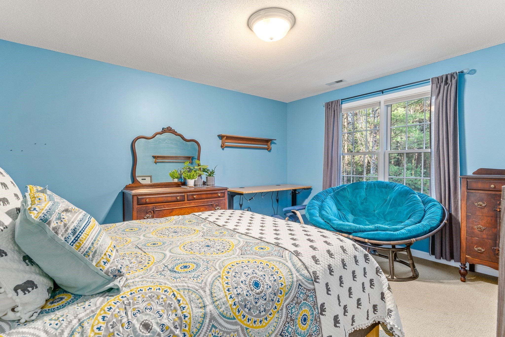 12 Golden Cir, Southampton, MA 01073 - Image 29