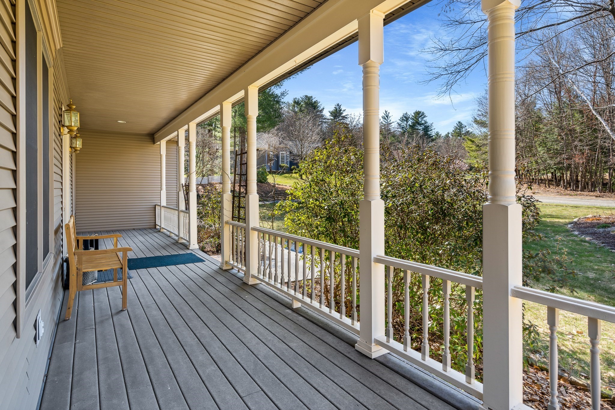 12 Golden Cir, Southampton, MA 01073 - Image 4