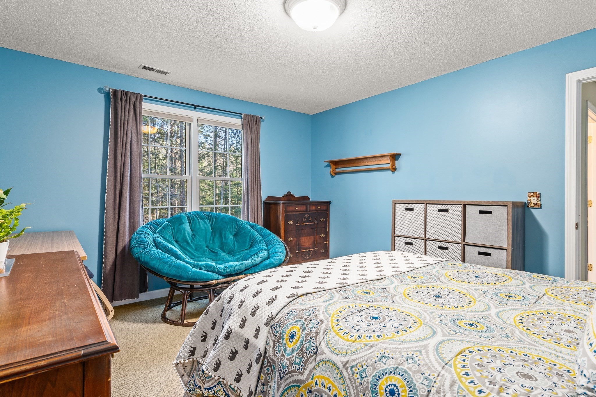 12 Golden Cir, Southampton, MA 01073 - Image 31