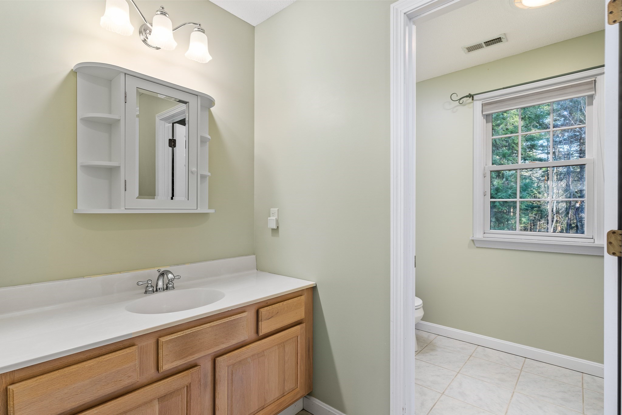 12 Golden Cir, Southampton, MA 01073 - Image 32