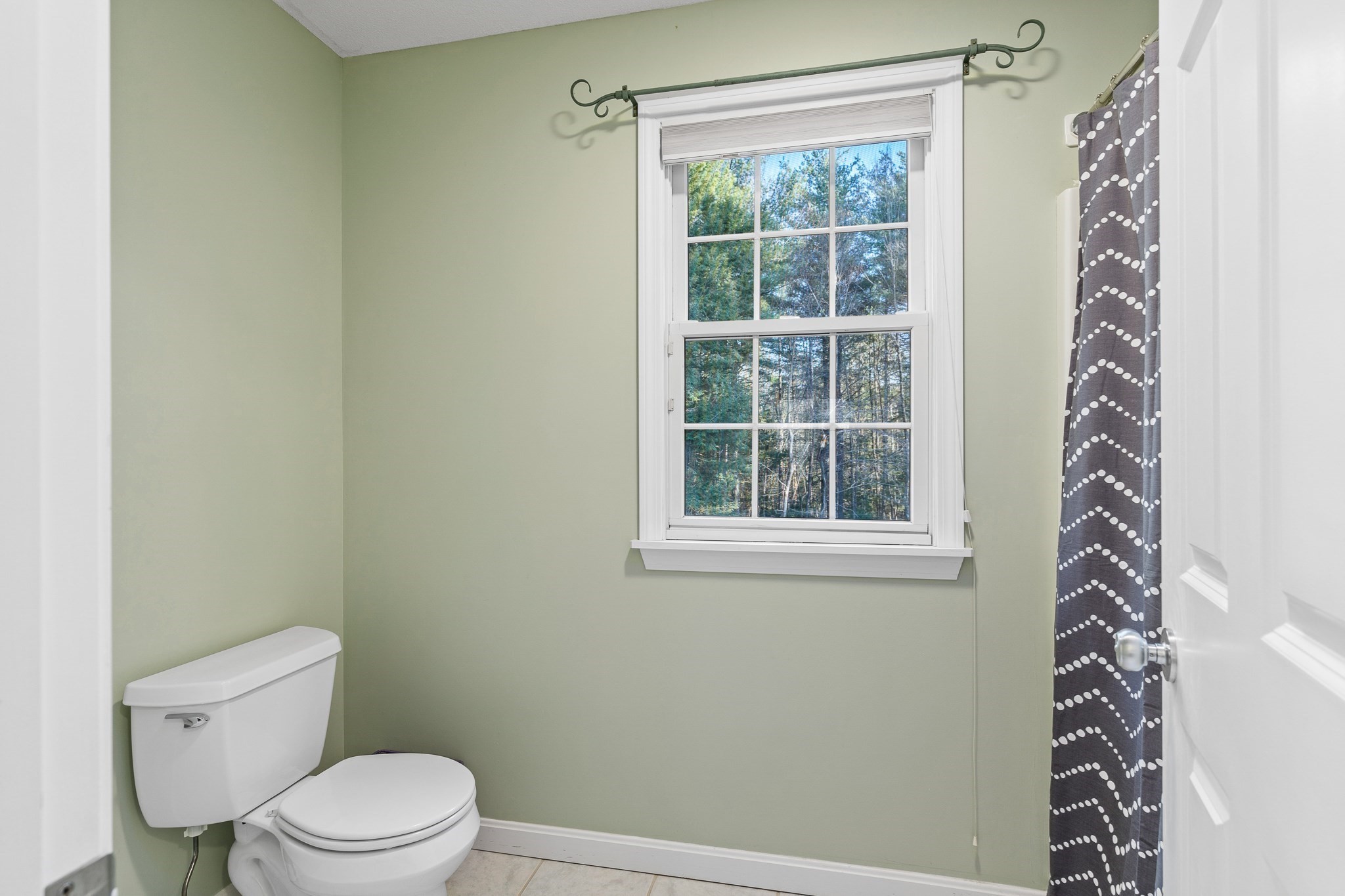 12 Golden Cir, Southampton, MA 01073 - Image 33