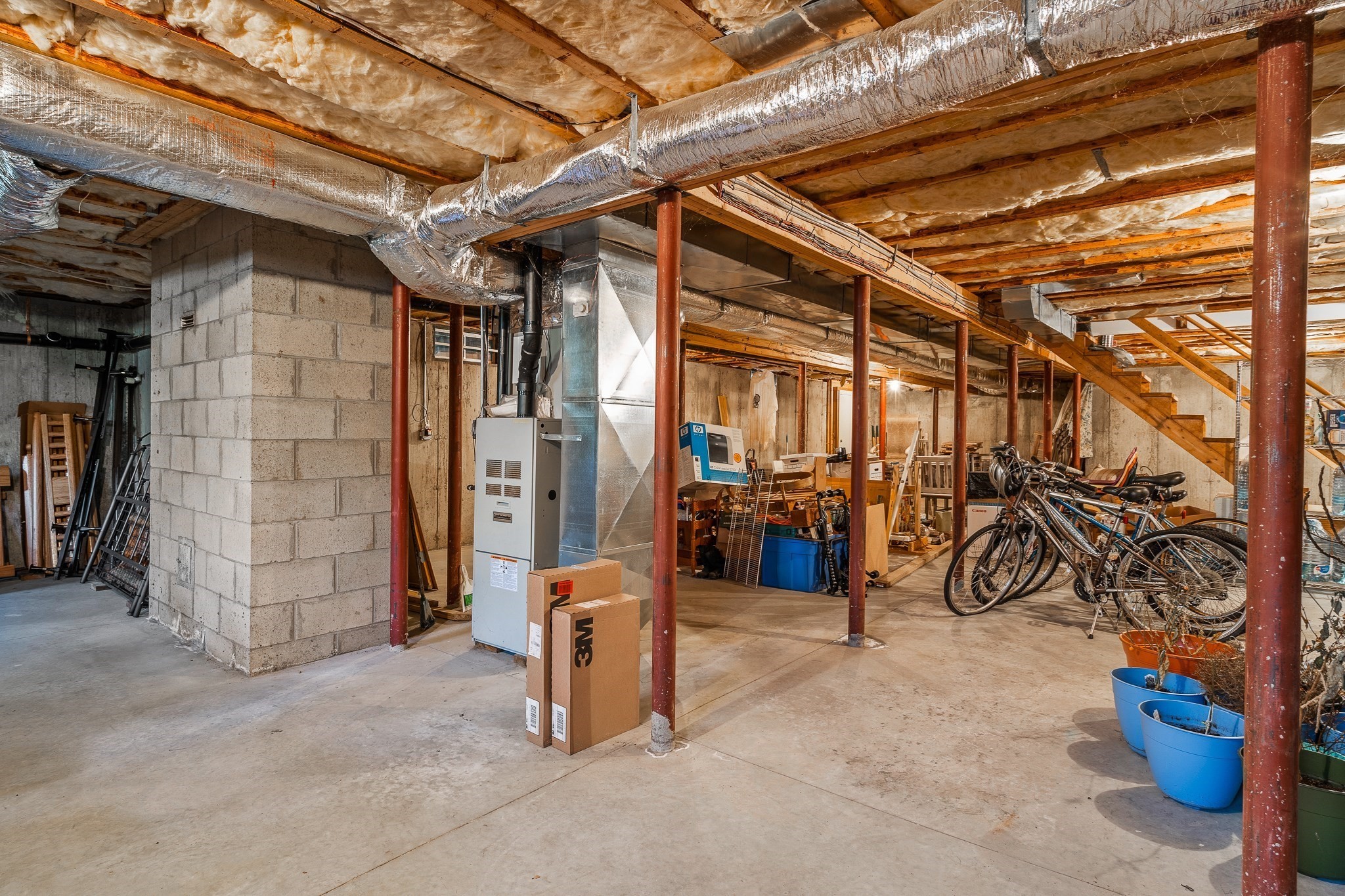 12 Golden Cir, Southampton, MA 01073 - Image 34