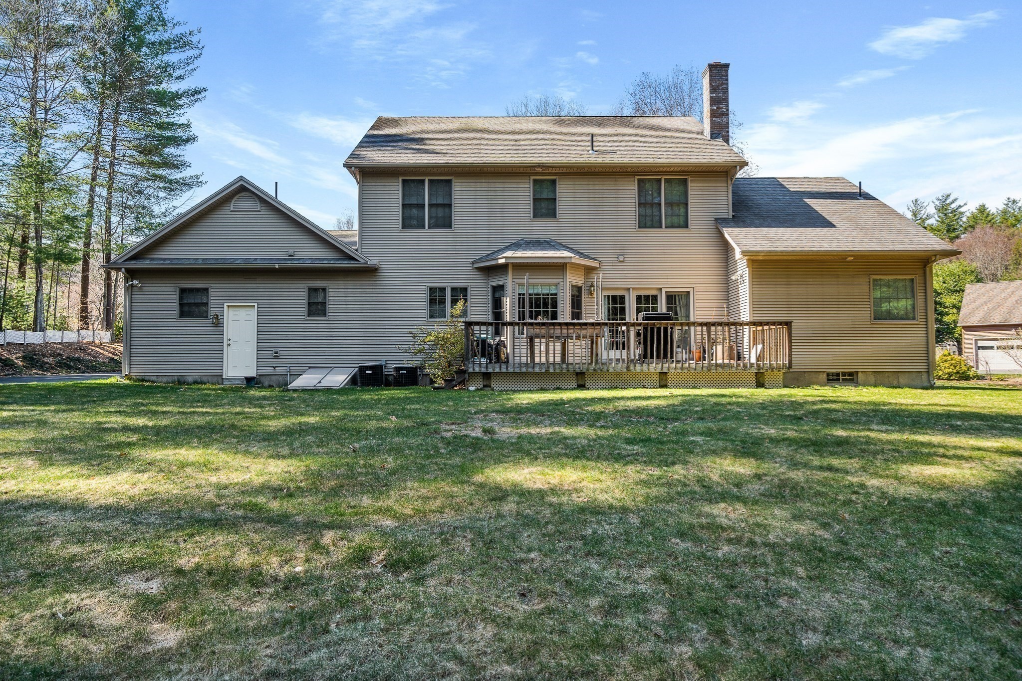 12 Golden Cir, Southampton, MA 01073 - Image 35