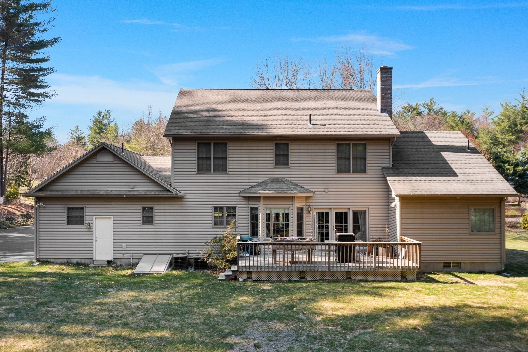 12 Golden Cir, Southampton, MA 01073 - Image 36