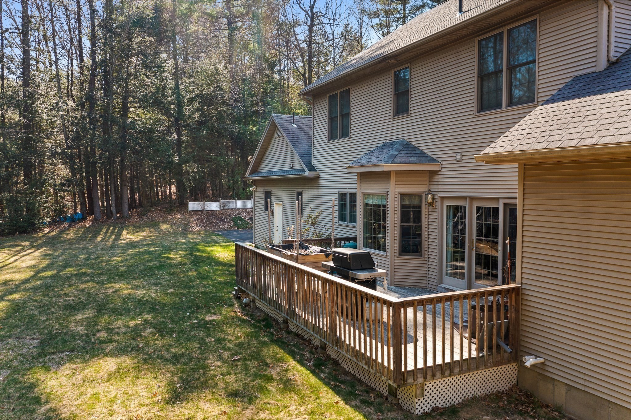 12 Golden Cir, Southampton, MA 01073 - Image 37