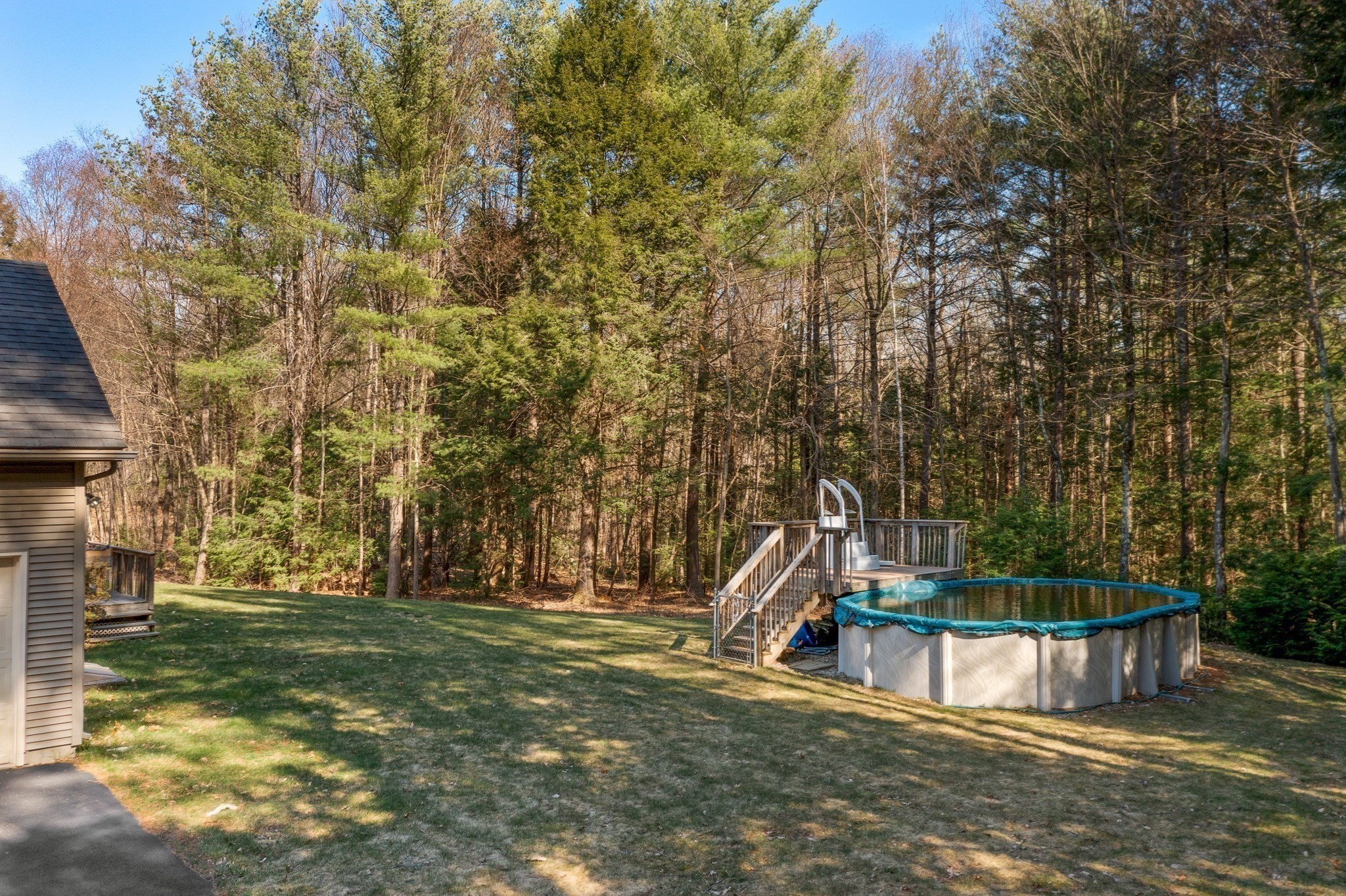 12 Golden Cir, Southampton, MA 01073 - Image 39