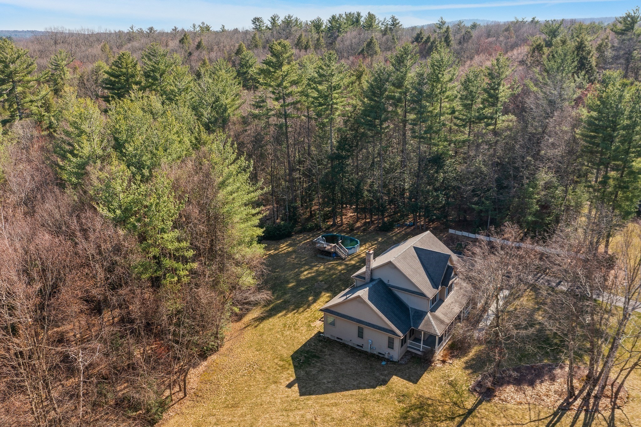 12 Golden Cir, Southampton, MA 01073 - Image 40