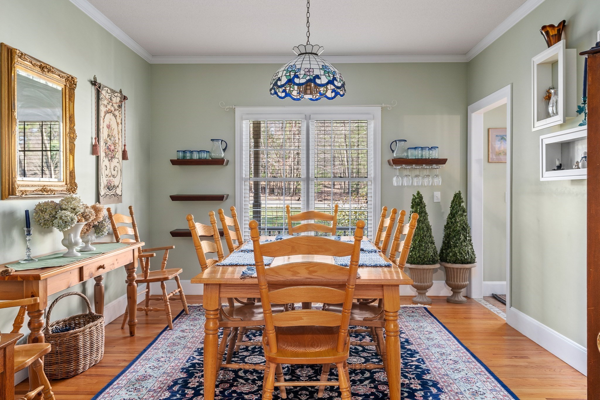 12 Golden Cir, Southampton, MA 01073 - Image 5