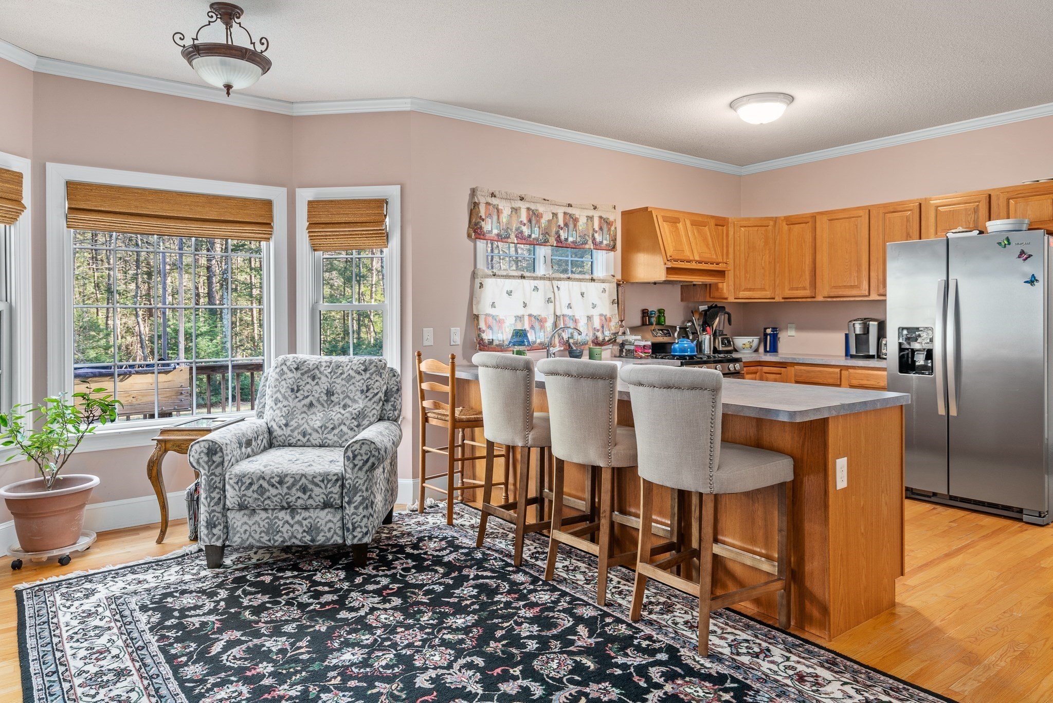 12 Golden Cir, Southampton, MA 01073 - Image 7