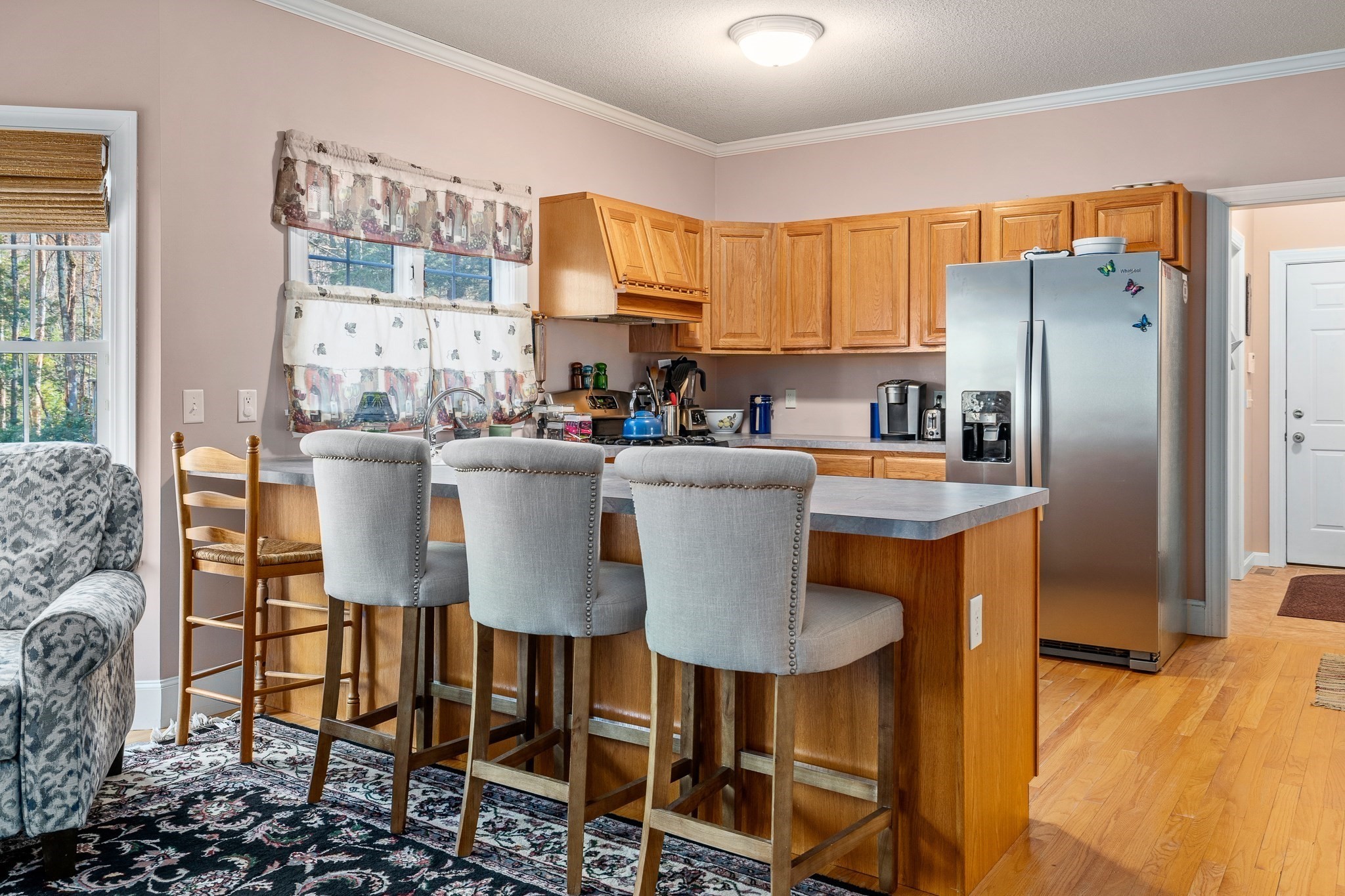 12 Golden Cir, Southampton, MA 01073 - Image 8