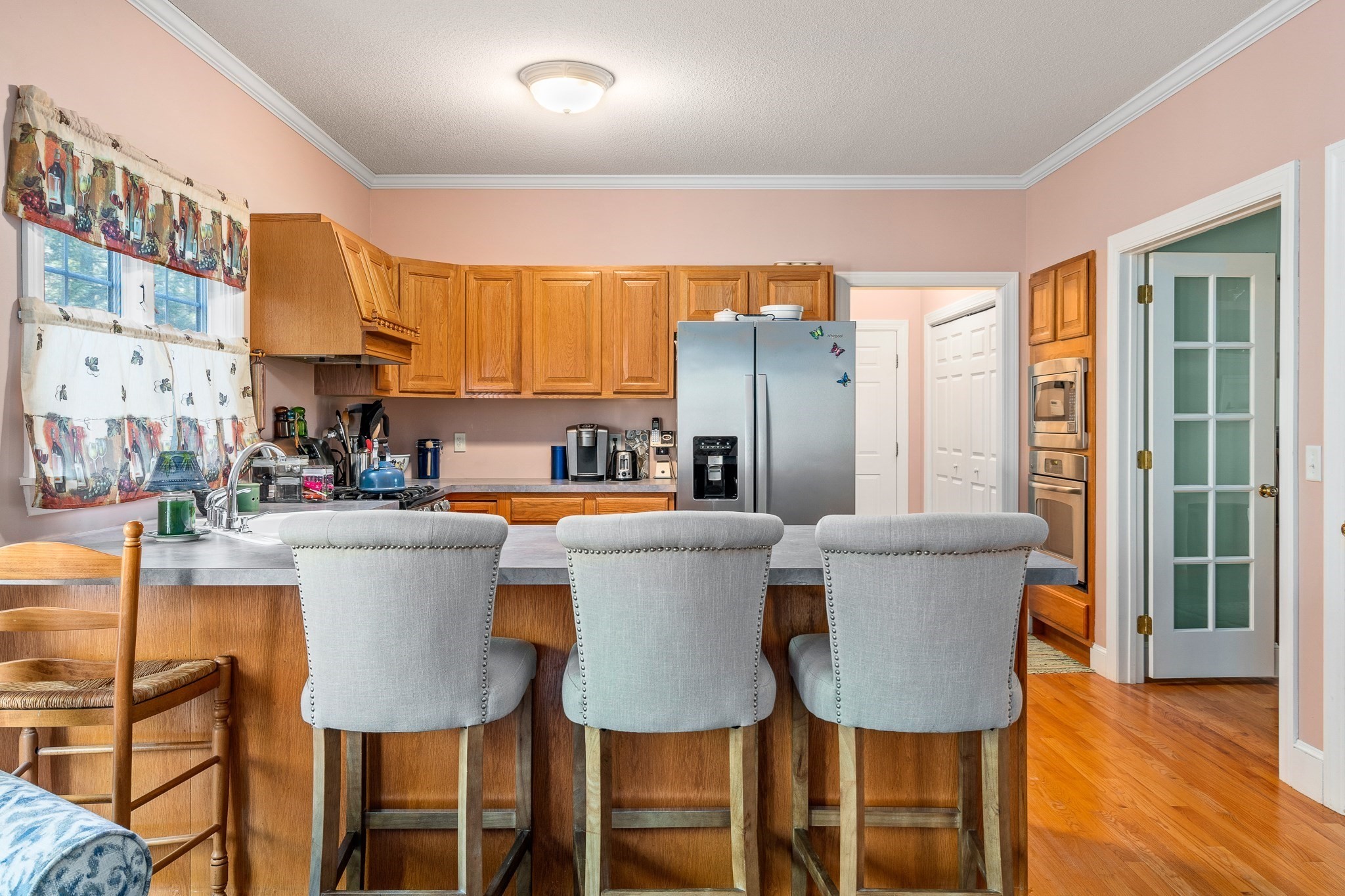 12 Golden Cir, Southampton, MA 01073 - Image 9