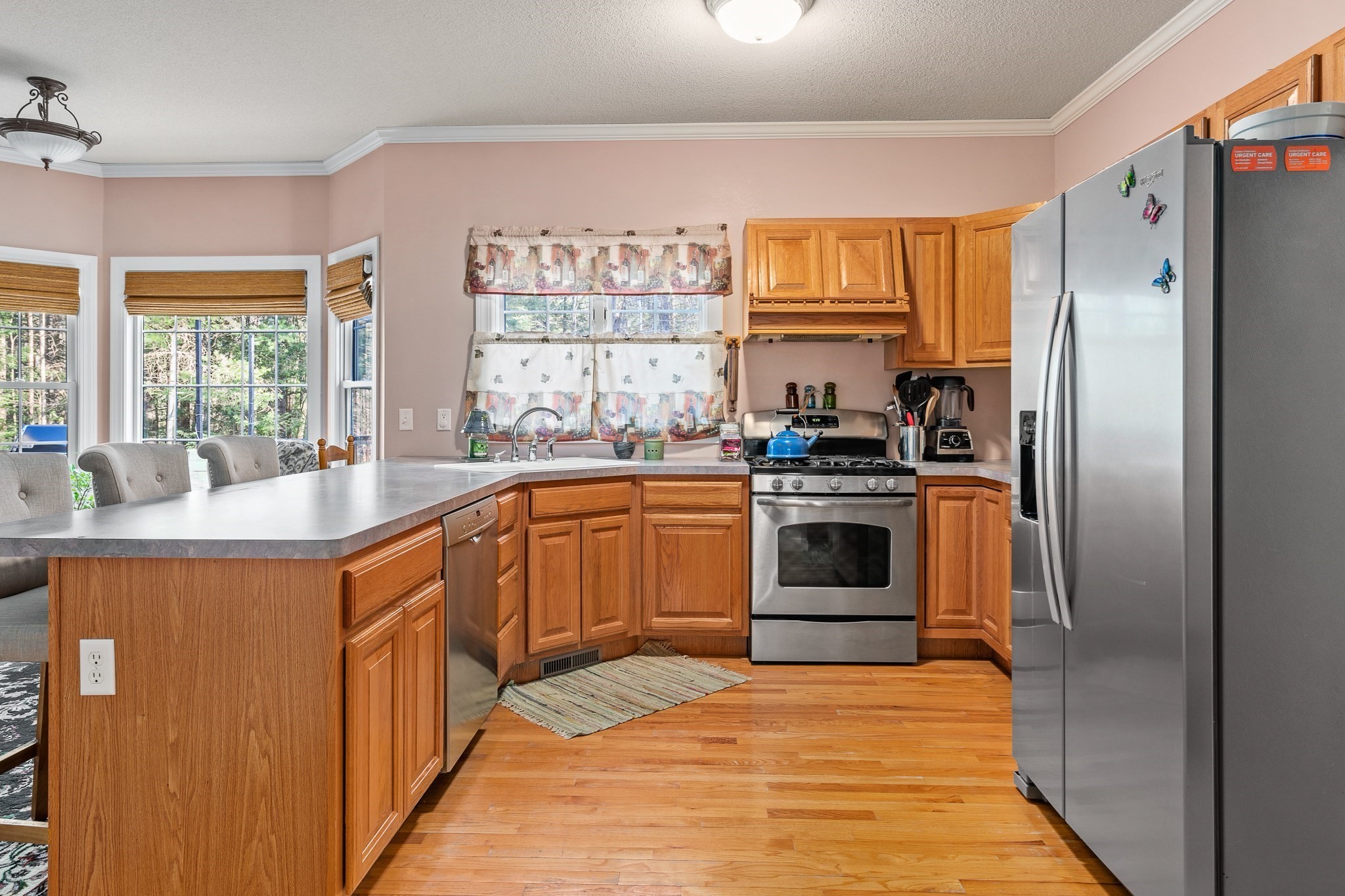 12 Golden Cir, Southampton, MA 01073 - Image 10