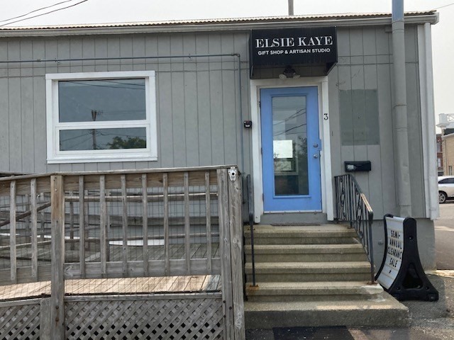 3 Union Street Unit Upper,R-S, Westborough, MA 01581 - Image 1