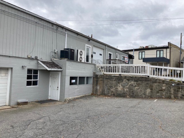 3 Union Street Unit Upper,R-S, Westborough, MA 01581 - Image 2