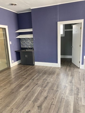 3 Union Street Unit Upper,R-S, Westborough, MA 01581 - Image 11