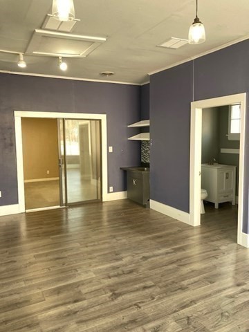 3 Union Street Unit Upper,R-S, Westborough, MA 01581 - Image 3