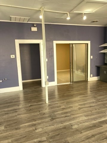 3 Union Street Unit Upper,R-S, Westborough, MA 01581 - Image 4