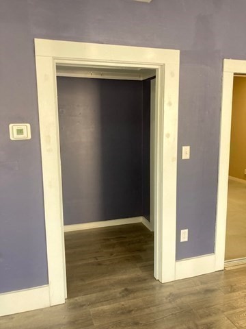 3 Union Street Unit Upper,R-S, Westborough, MA 01581 - Image 5