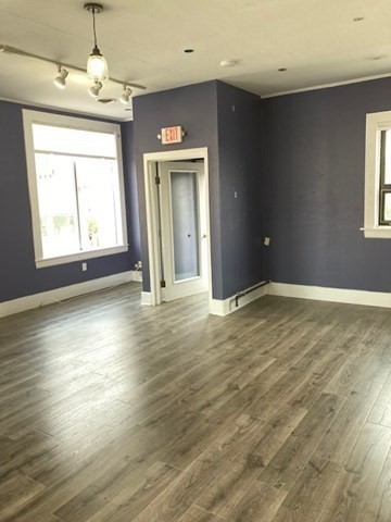 3 Union Street Unit Upper,R-S, Westborough, MA 01581 - Image 6