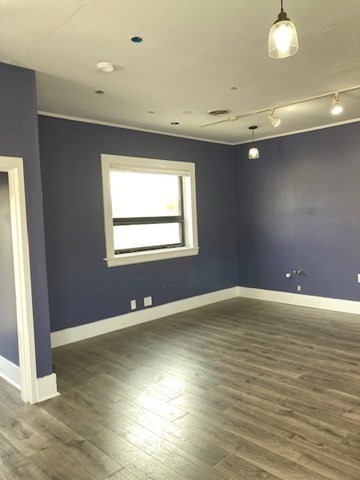 3 Union Street Unit Upper,R-S, Westborough, MA 01581 - Image 7