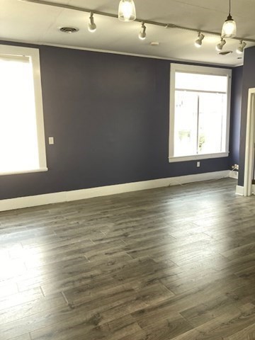 3 Union Street Unit Upper,R-S, Westborough, MA 01581 - Image 8