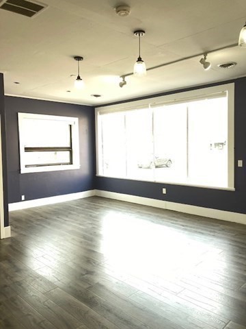 3 Union Street Unit Upper,R-S, Westborough, MA 01581 - Image 9