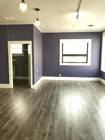 3 Union Street Unit Upper,R-S, Westborough, MA 01581 - Image 10